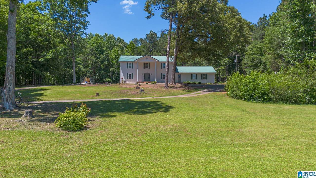 84791 Highway 9 - Photo 1