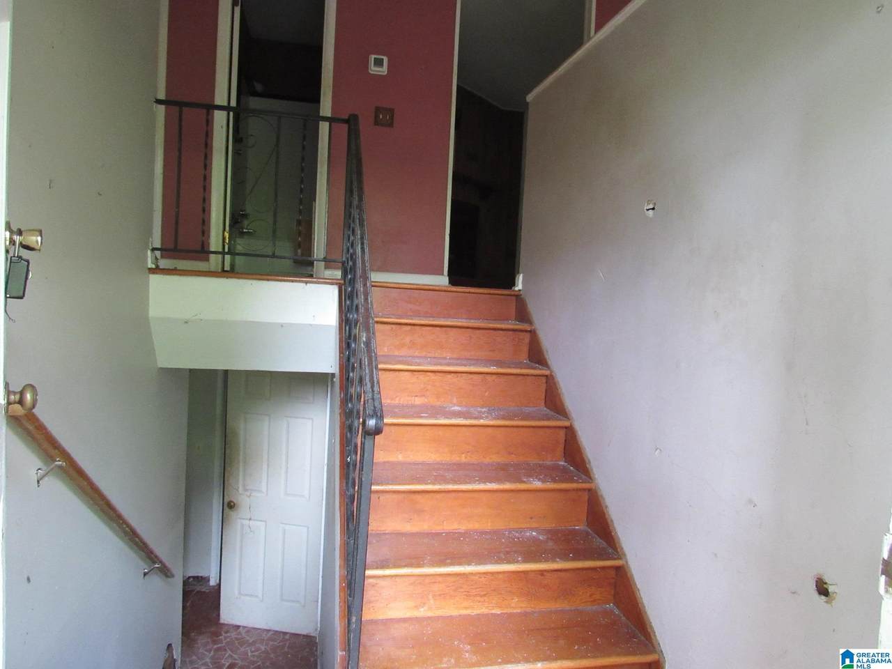 https://bt-photos.global.ssl.fastly.net/birmingham/1280_boomver_1_21455232-2.jpg