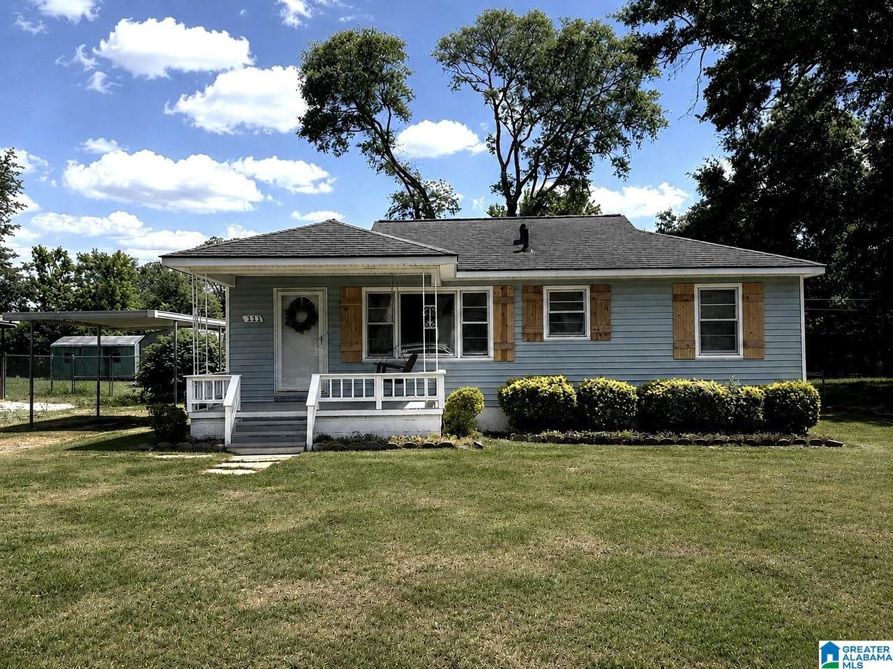 111 June Avenue - Photo 1