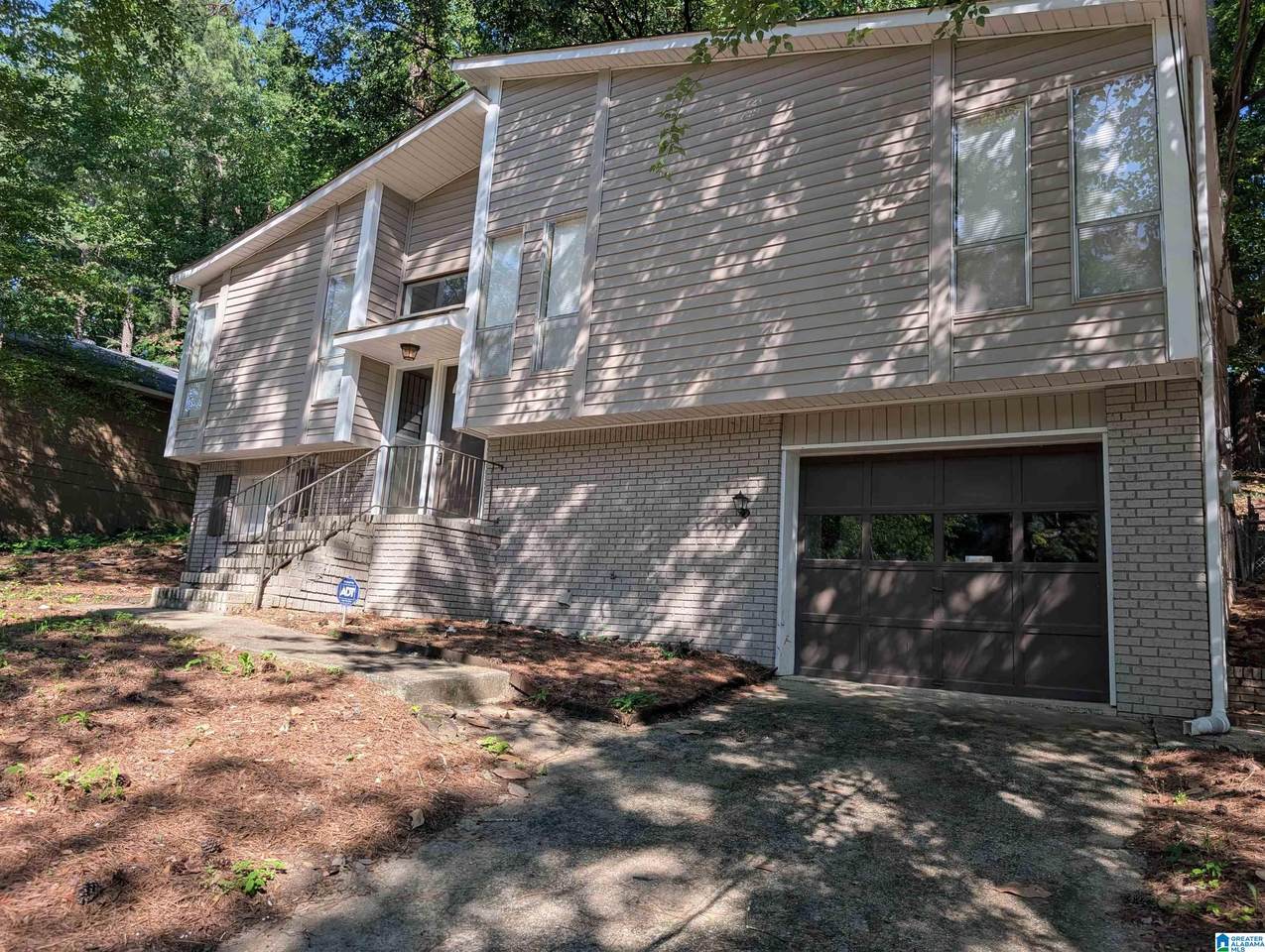 5171 Crowley Drive - Photo 1