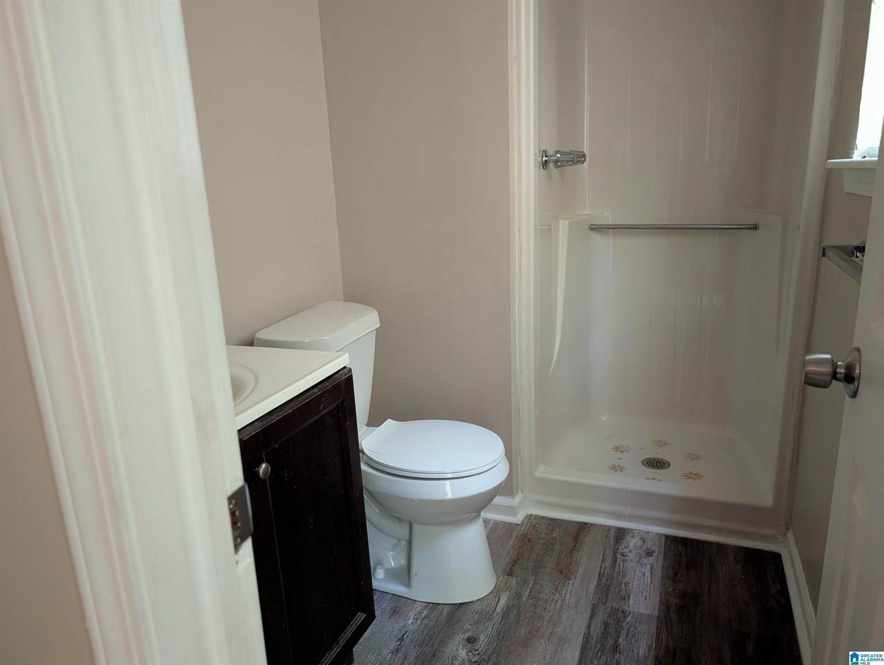 https://bt-photos.global.ssl.fastly.net/birmingham/1280_boomver_1_21455280-2.jpg