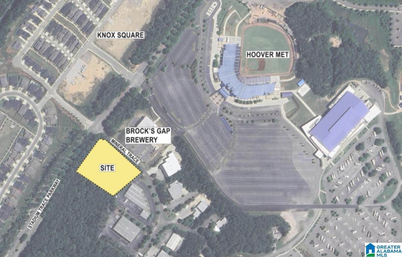 501 Mineral Trace - Photo 1
