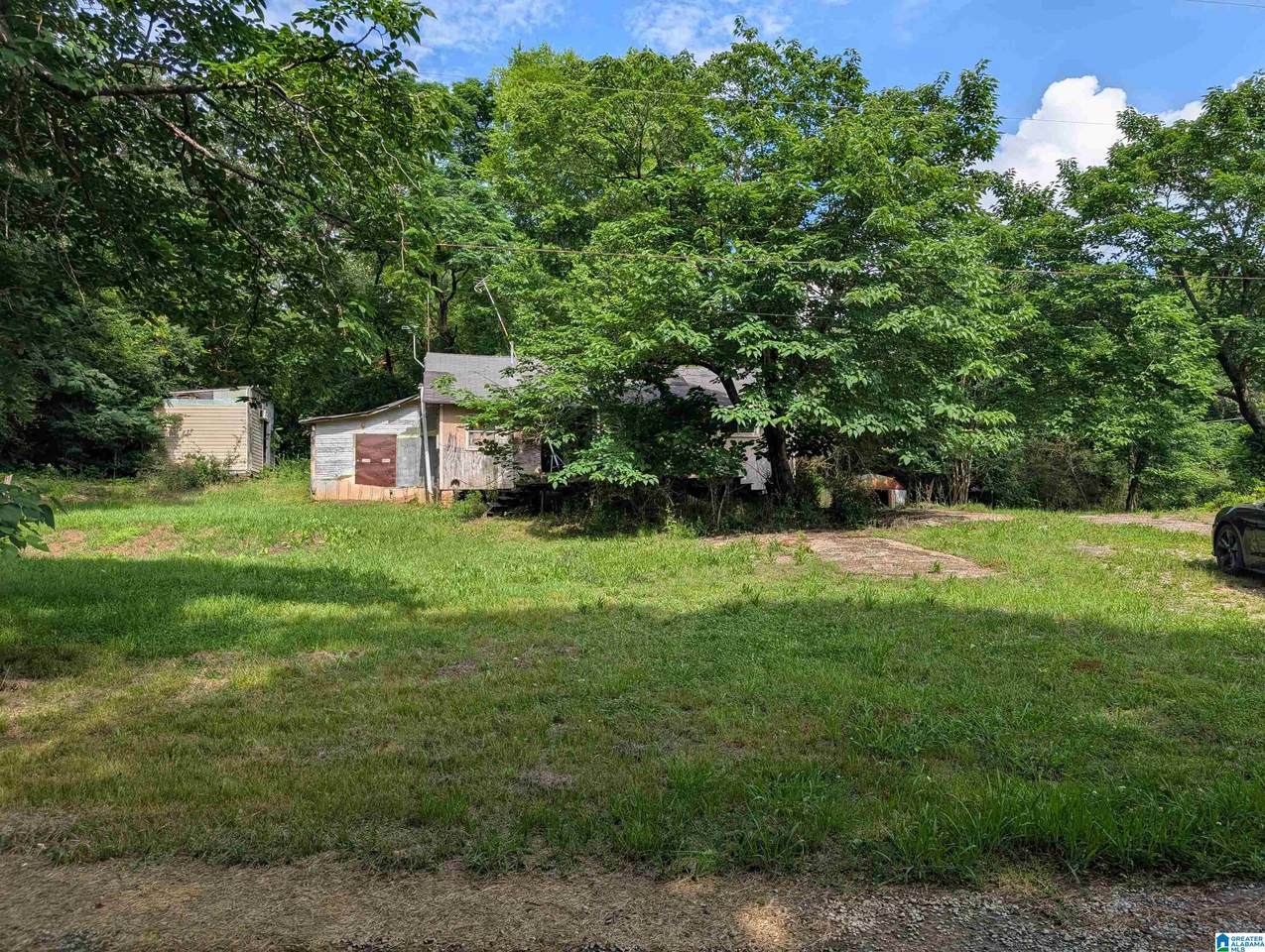 4600 Nelson Drive - Photo 1