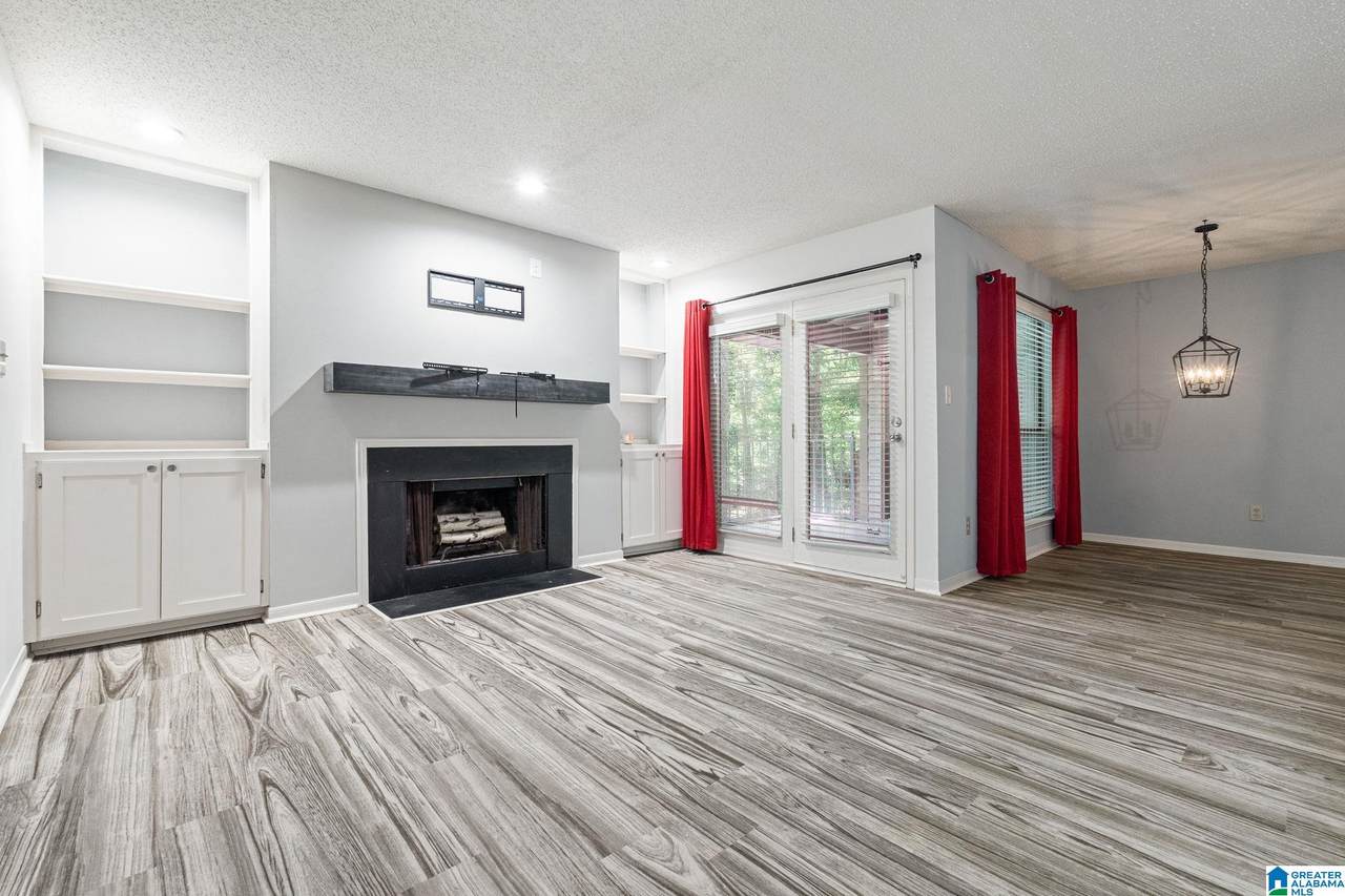 902 Gables Drive - Photo 1
