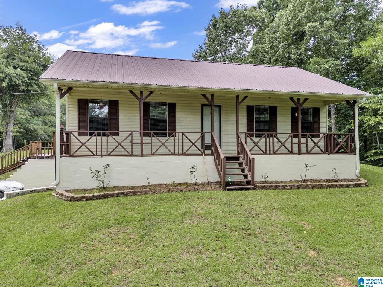15920 Highway 160 - Photo 1