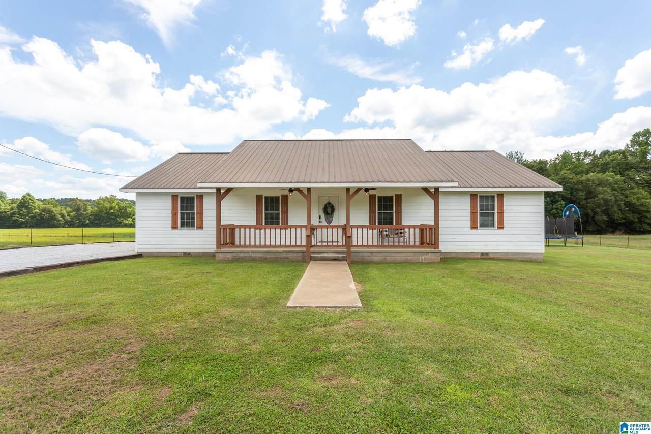 110 Windmill Road - Photo 1
