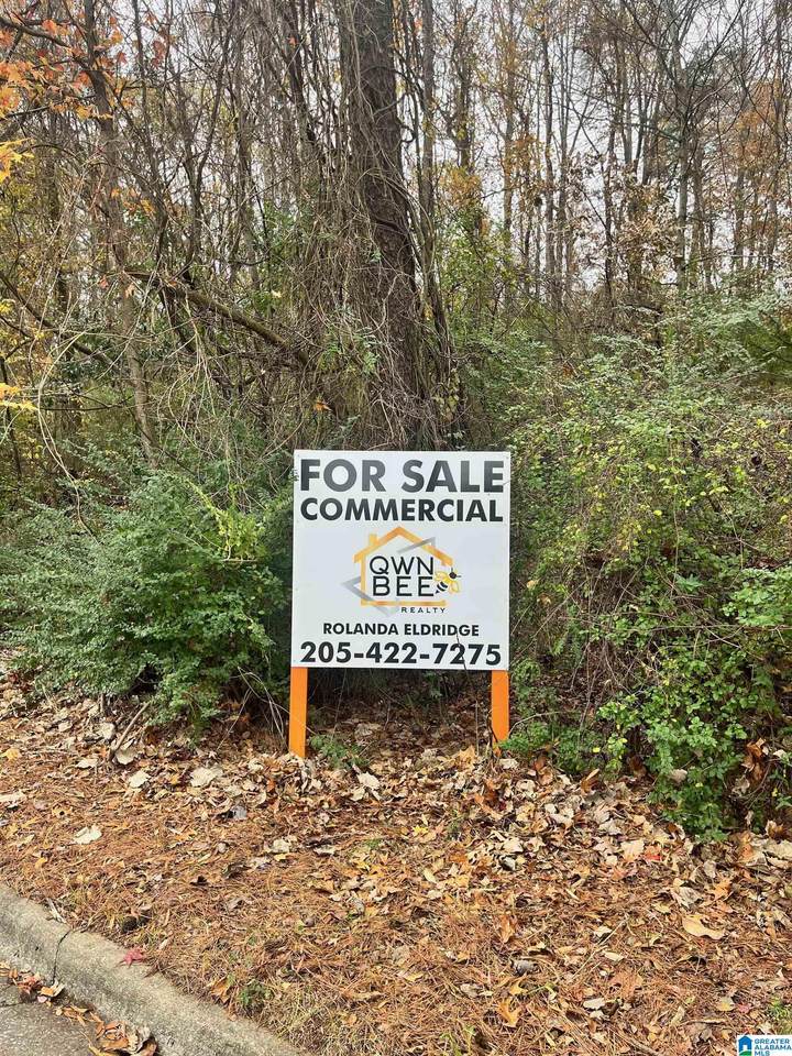 120 Crest Drive - Photo 1
