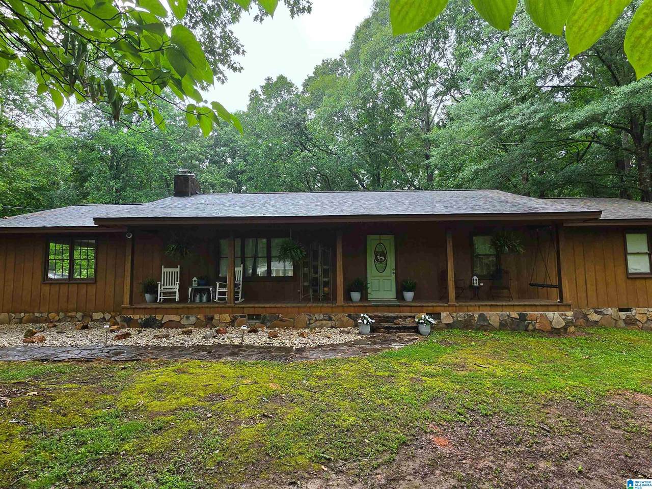 1531 Coleman Street - Photo 1
