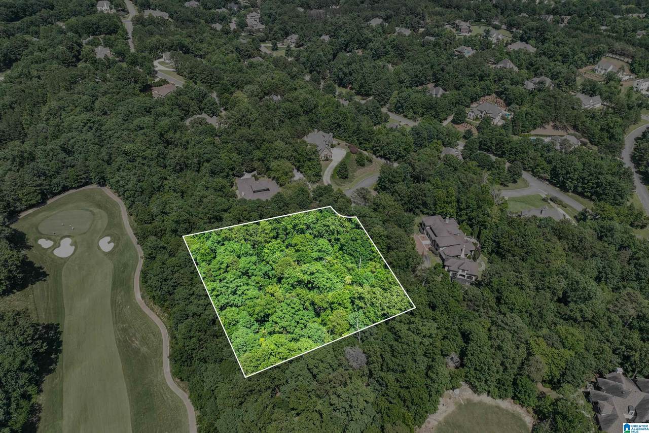 7305 Kings Mountain Circle - Photo 1