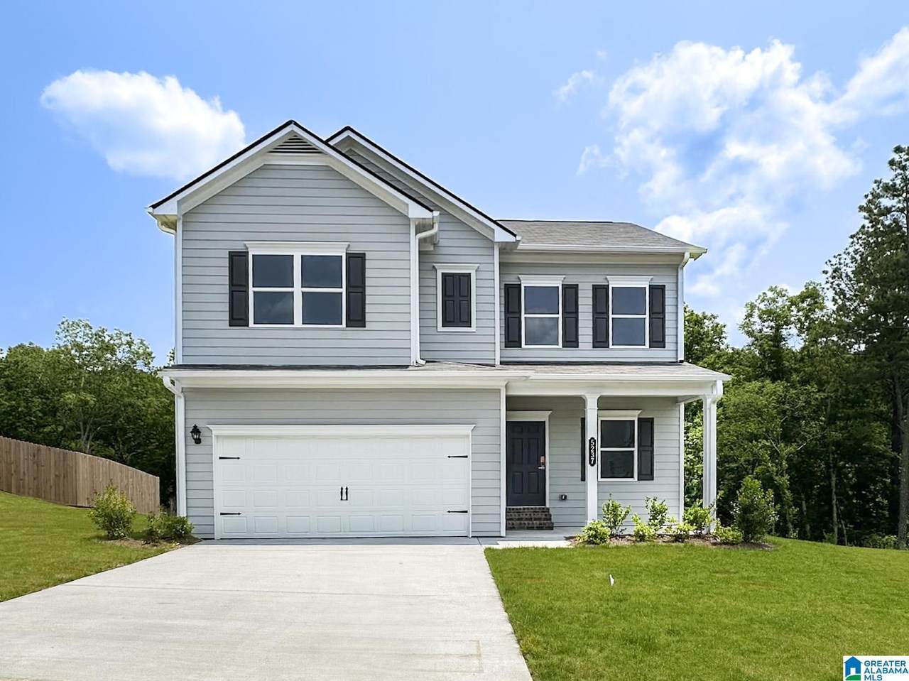 2065 Sterling Circle - Photo 1