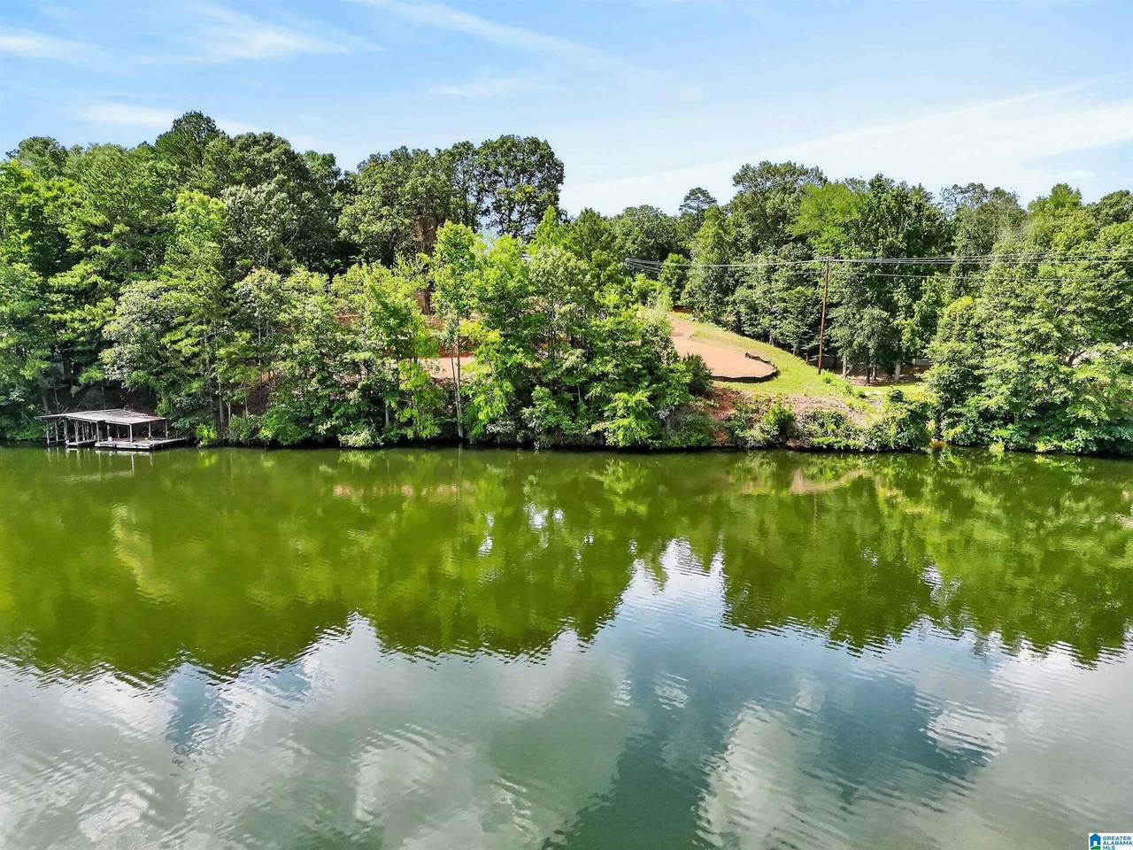 140 County Road 555 - Photo 1