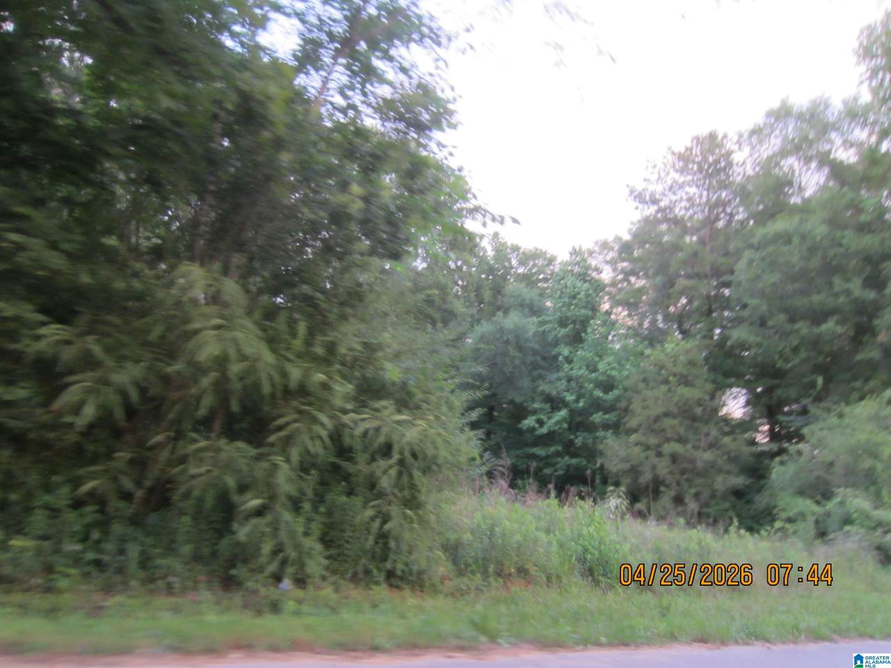 74 Heritage Road - Photo 1