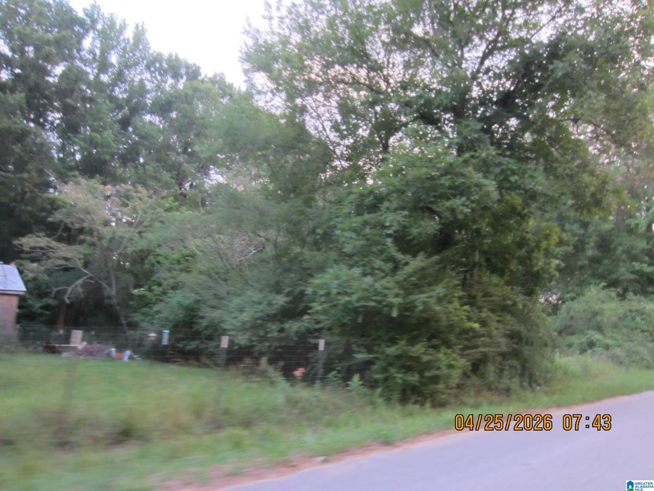 https://bt-photos.global.ssl.fastly.net/birmingham/1280_boomver_1_21455672-2.jpg