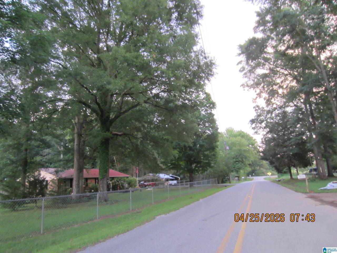 https://bt-photos.global.ssl.fastly.net/birmingham/1280_boomver_1_21455672-2.jpg