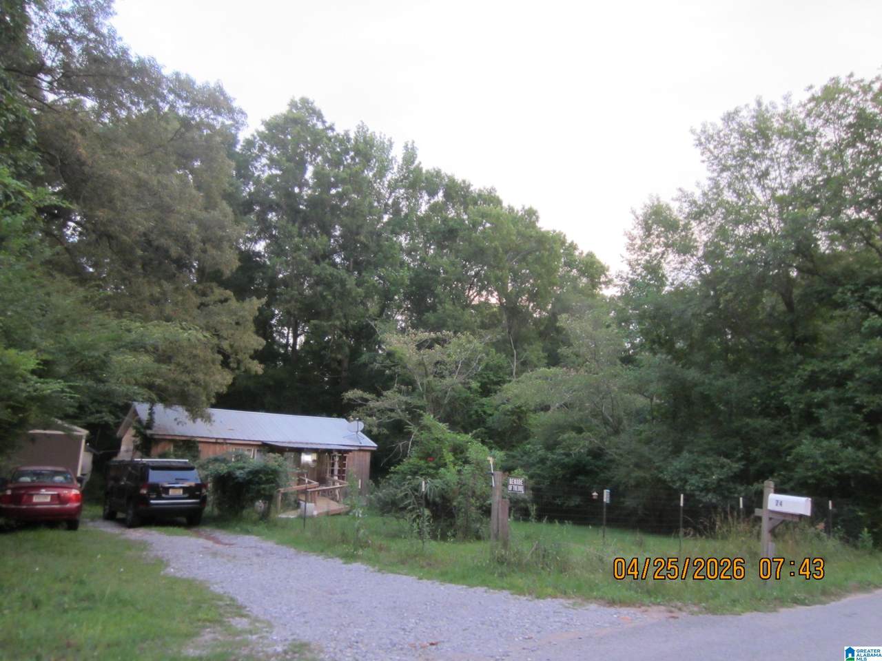 https://bt-photos.global.ssl.fastly.net/birmingham/1280_boomver_1_21455672-2.jpg