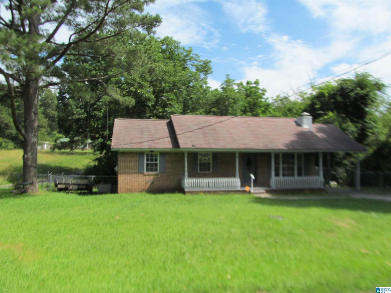 239 Poplar Springs Drive - Photo 1