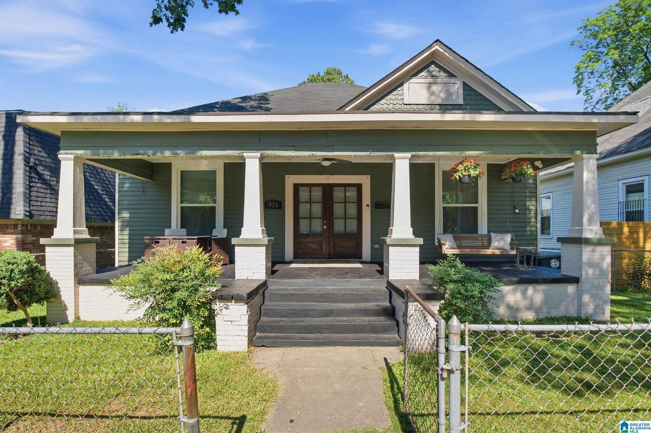933 52ND WAY - Photo 1