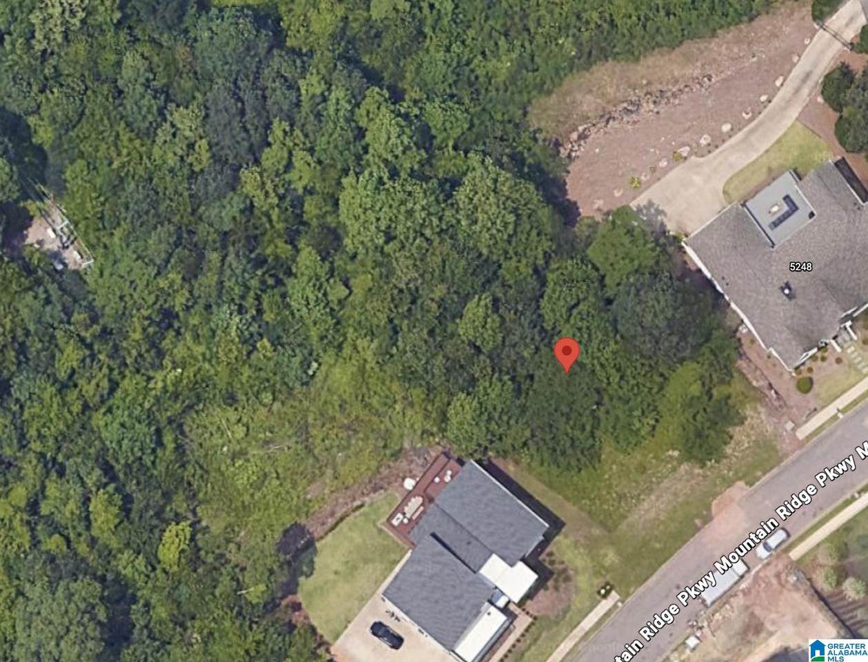 5246 Mountain Ridge Parkway - Photo 1