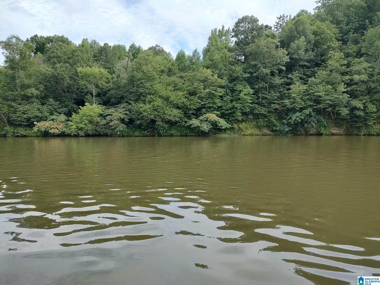 289 Camp Nod Road - Photo 1
