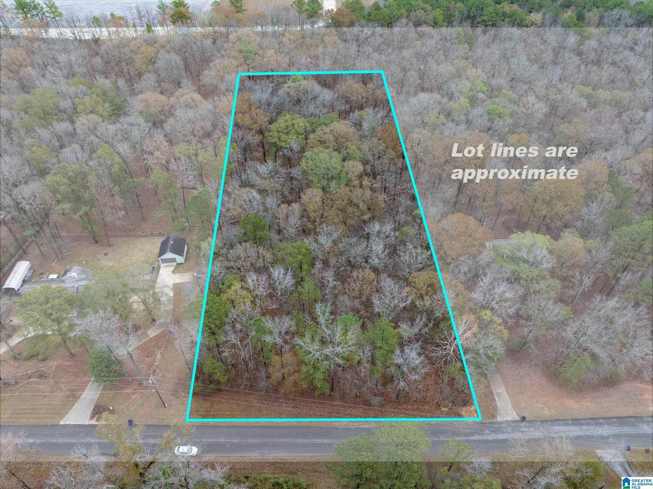 145 Chestnut Drive - Photo 1