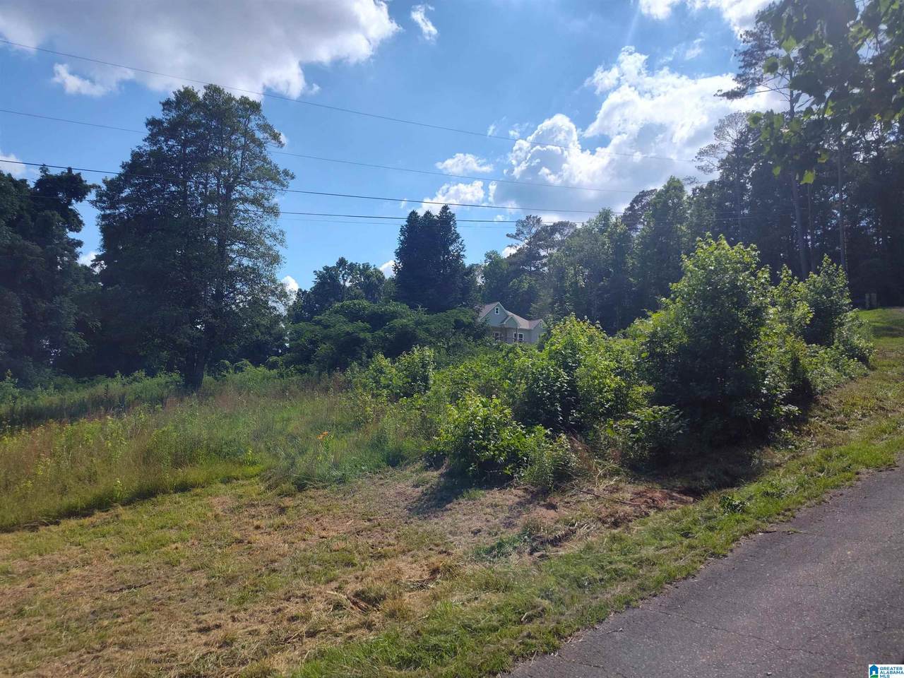 6524 Moss Rock Ridge - Photo 1