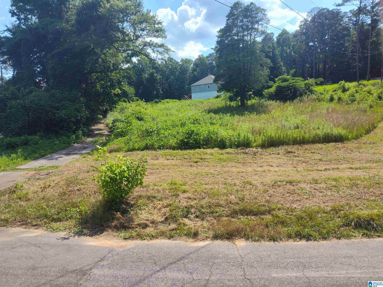 6528 Moss Rock Ridge - Photo 1