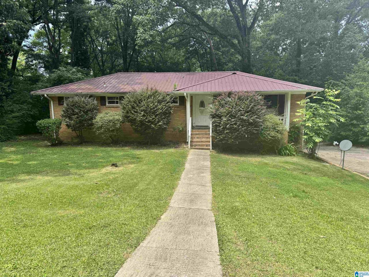 2416 4TH STREET - Photo 1