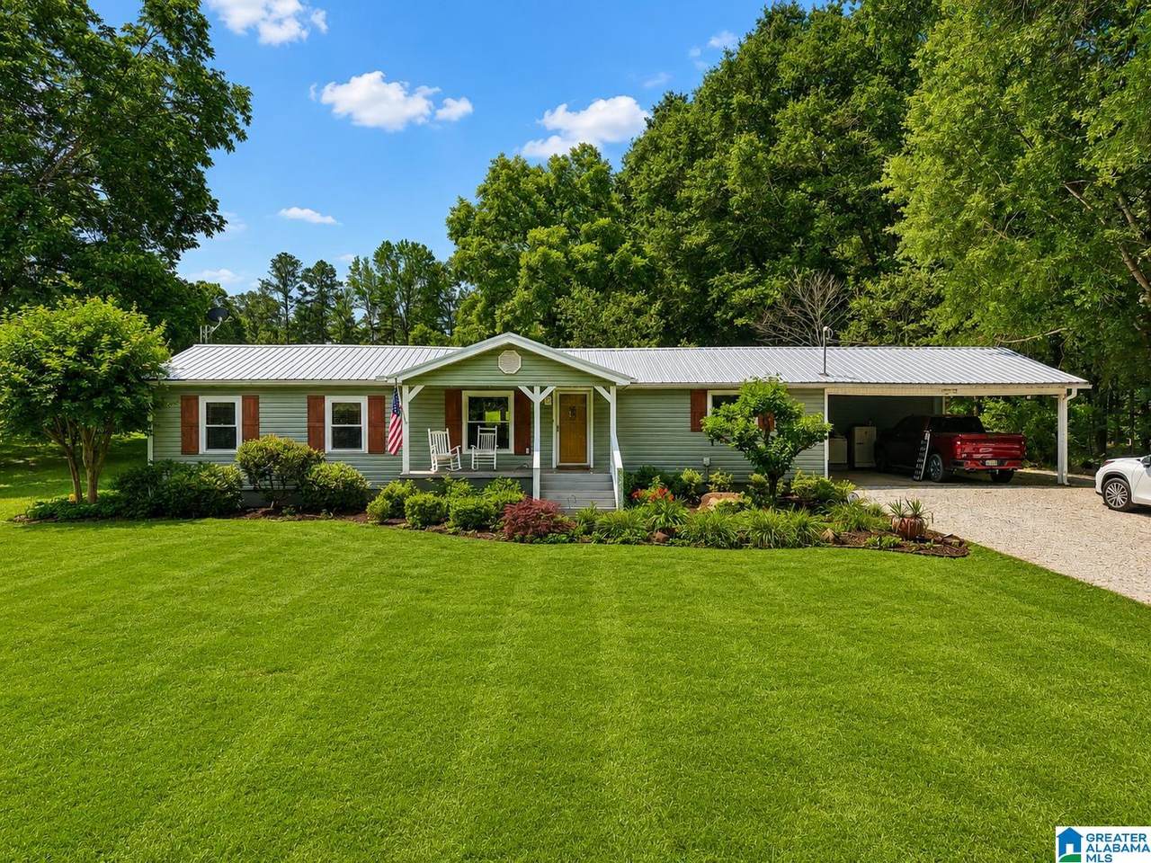 2026 Tyson Road - Photo 1
