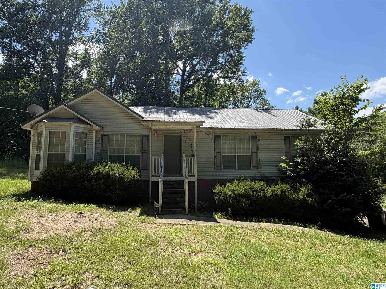 4691 Birmingport Road - Photo 1