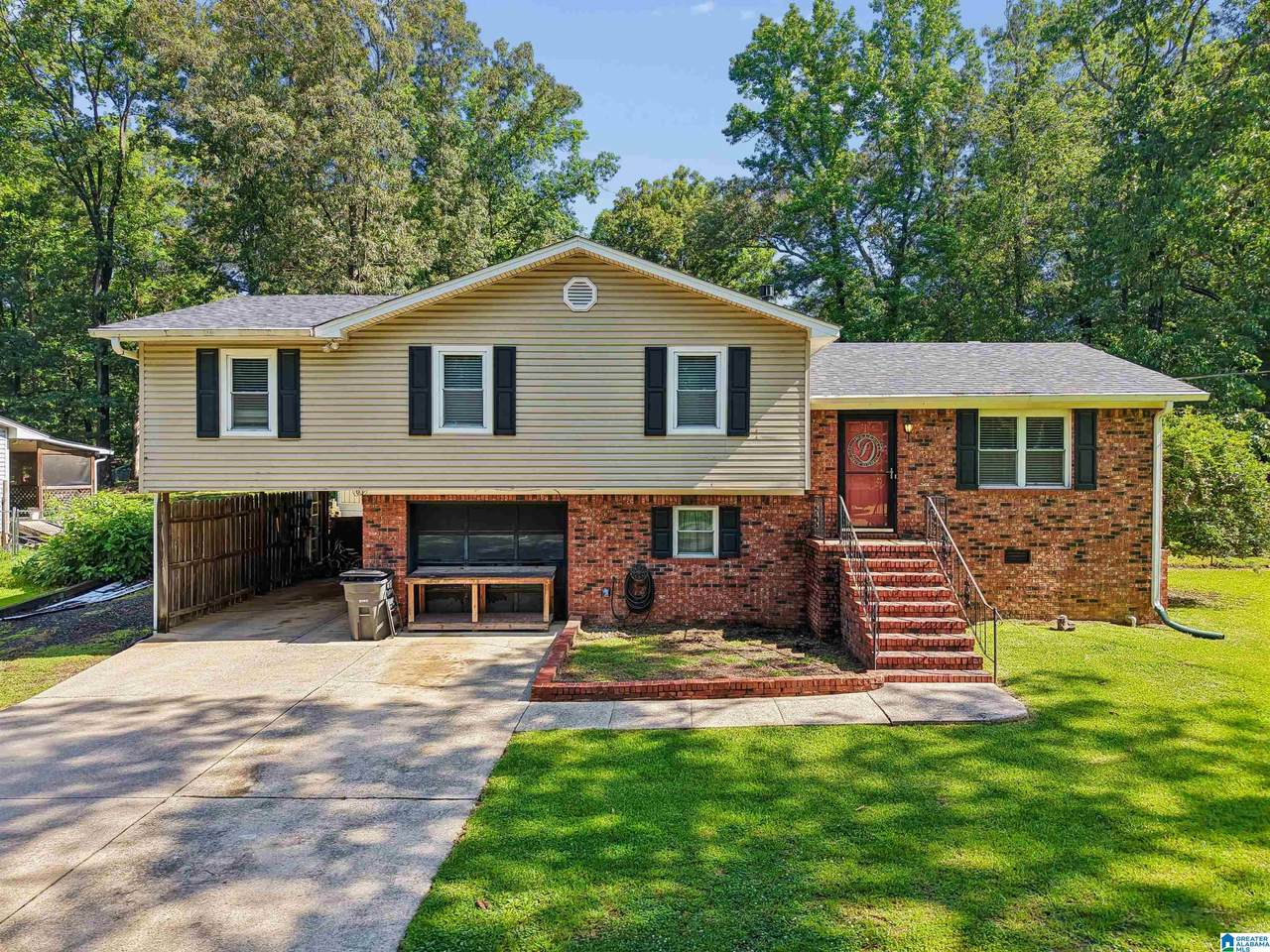 3232 Virginia Drive - Photo 1