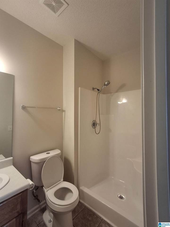 https://bt-photos.global.ssl.fastly.net/birmingham/1280_boomver_1_21455943-2.jpg