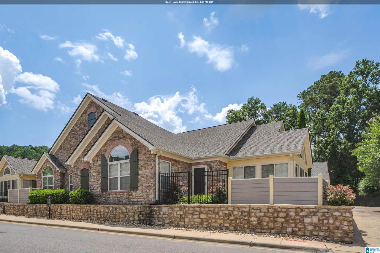 121 Cornerstone Court - Photo 1