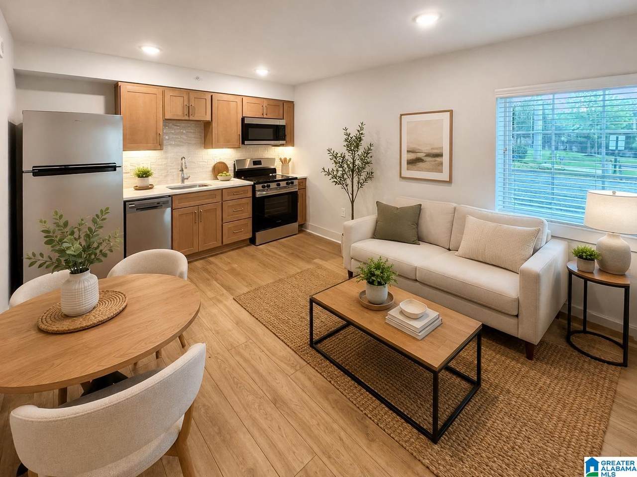 219 Greensboro Avenue - Photo 1