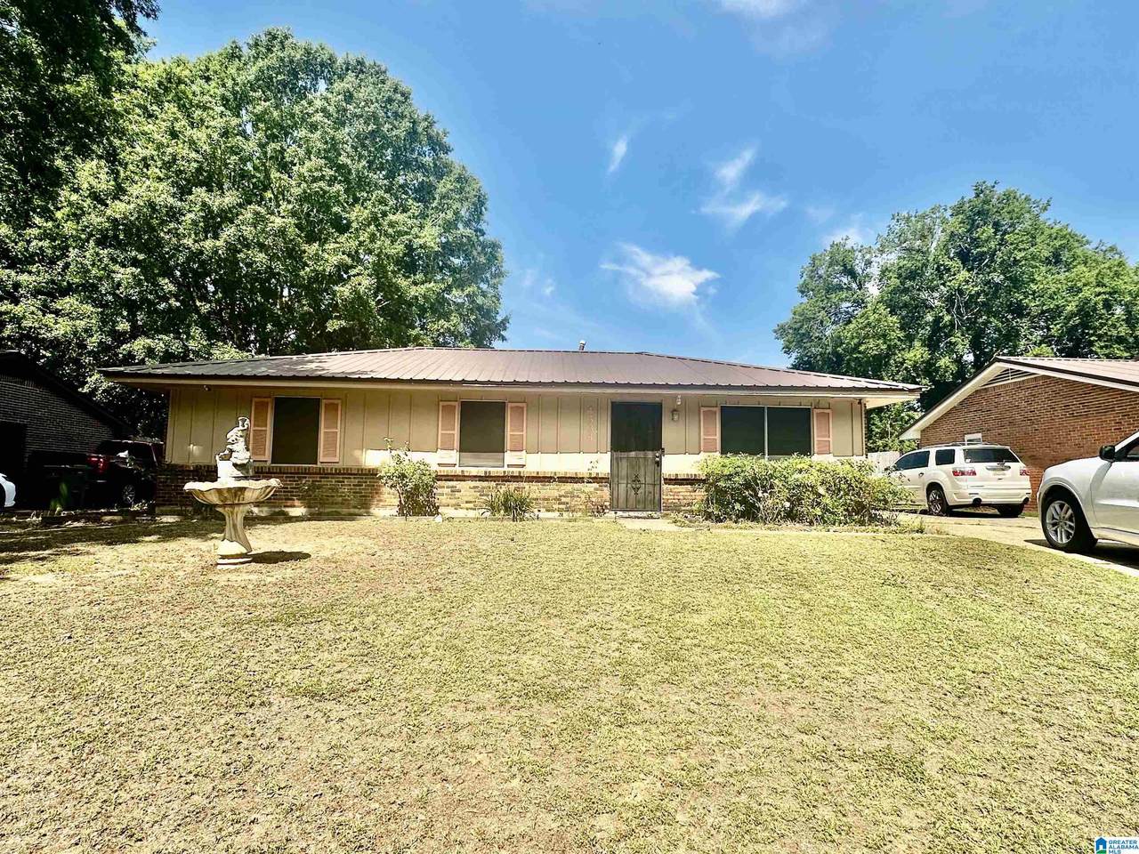 4334 Longleaf Drive - Photo 1