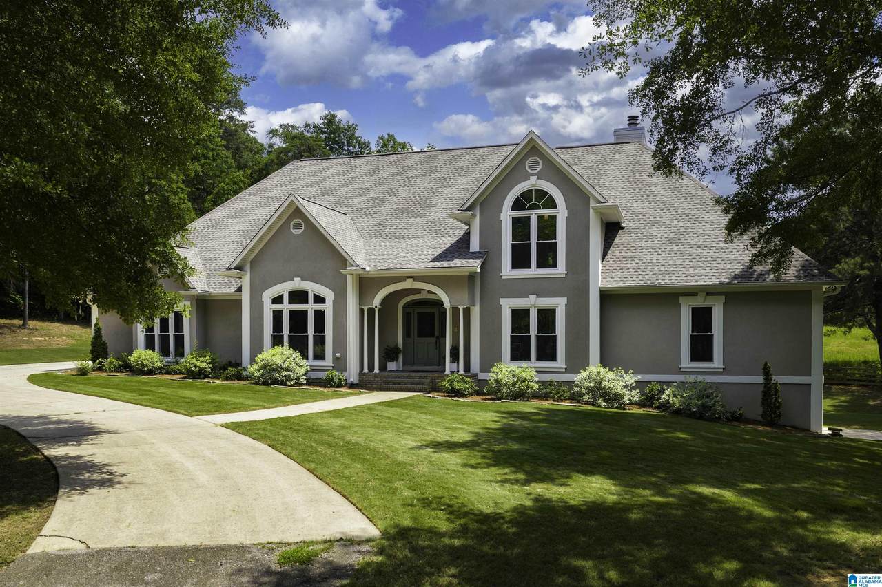 106 Dannon Drive - Photo 1
