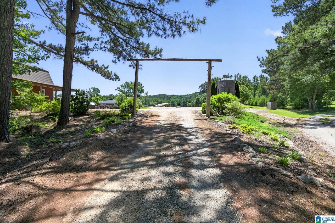 3463 County Road 3 - Photo 1