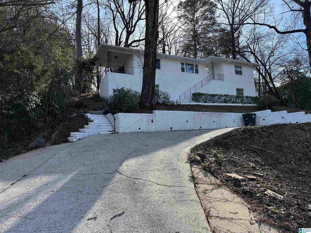 507 Green Springs Avenue - Photo 1