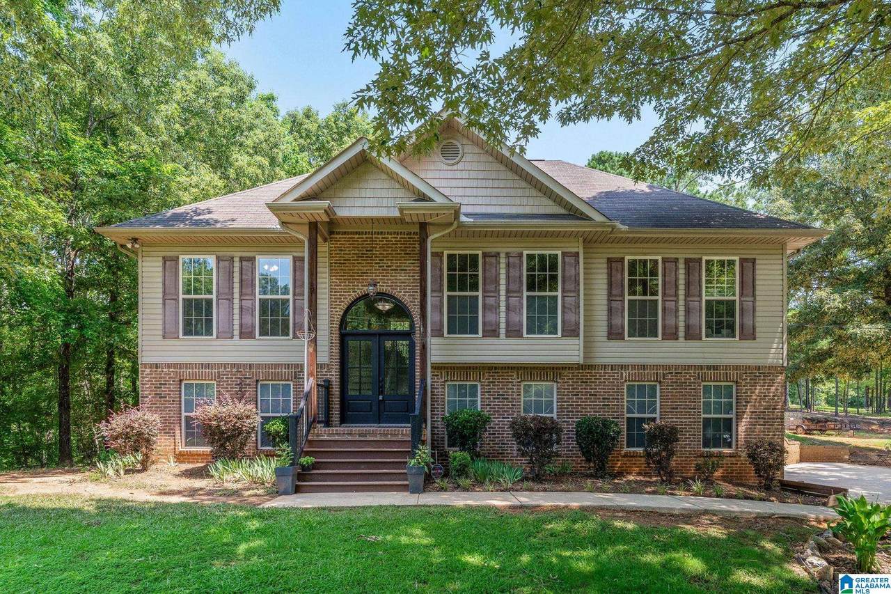 20698 Sandy Drive - Photo 1