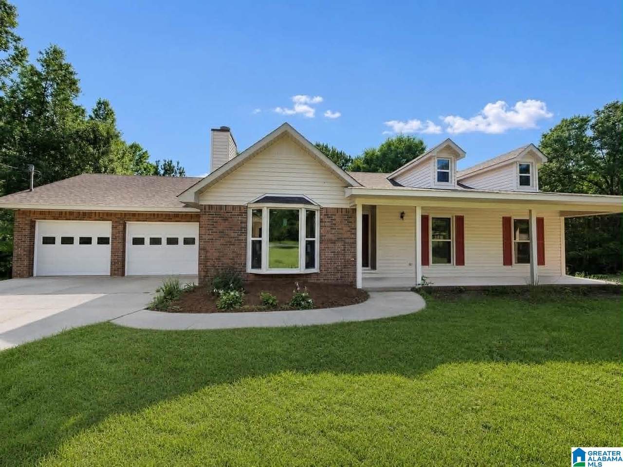 853 County Road 121 - Photo 1