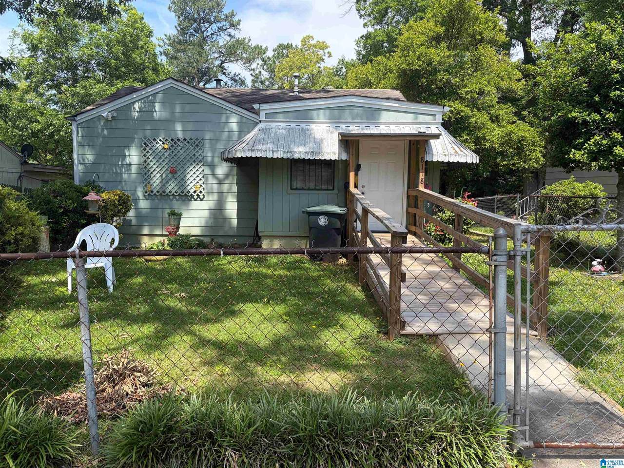 8118 7th Ave 7TH AVENUE - Photo 1