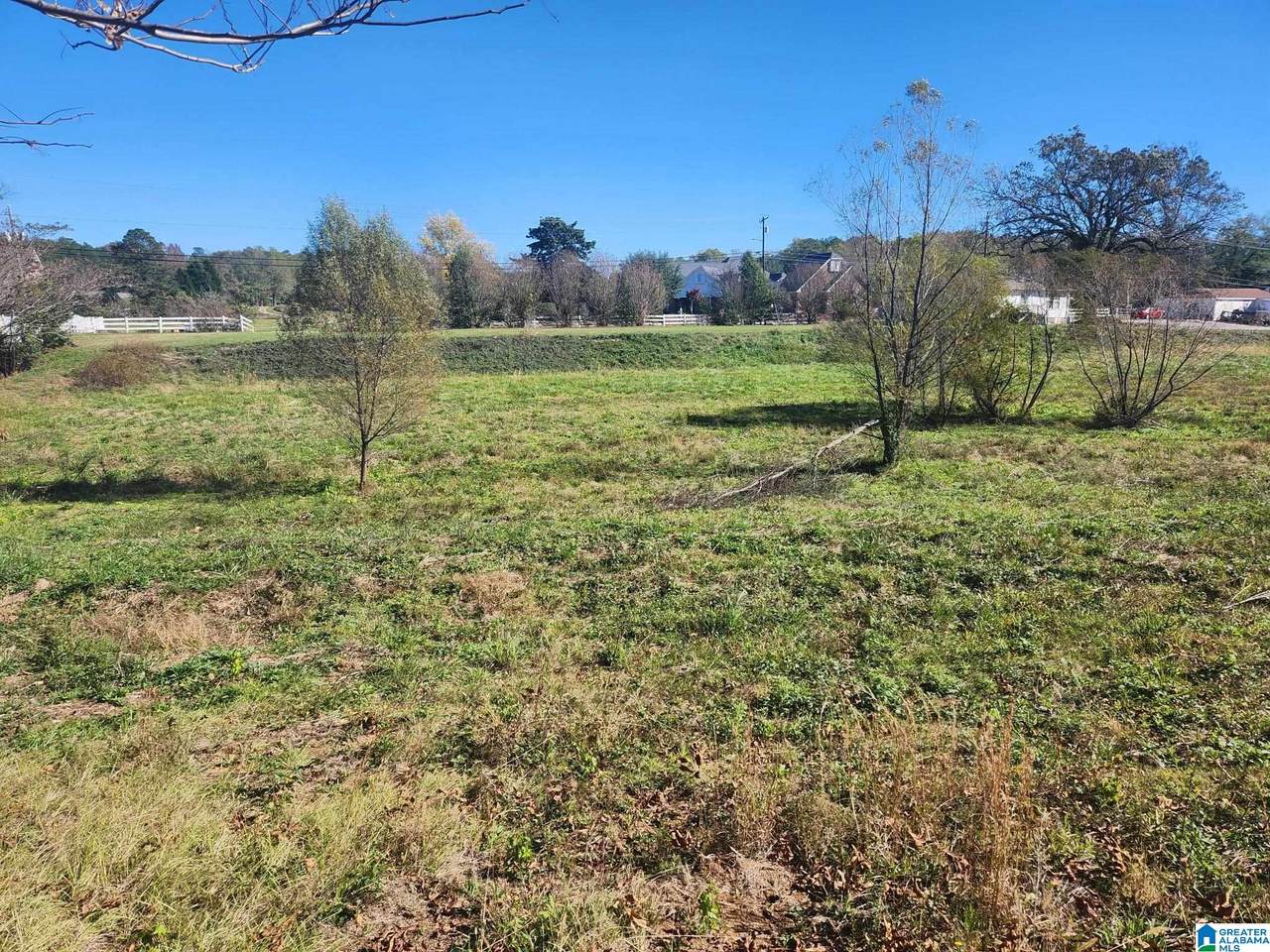 316 Highway 47 - Photo 1