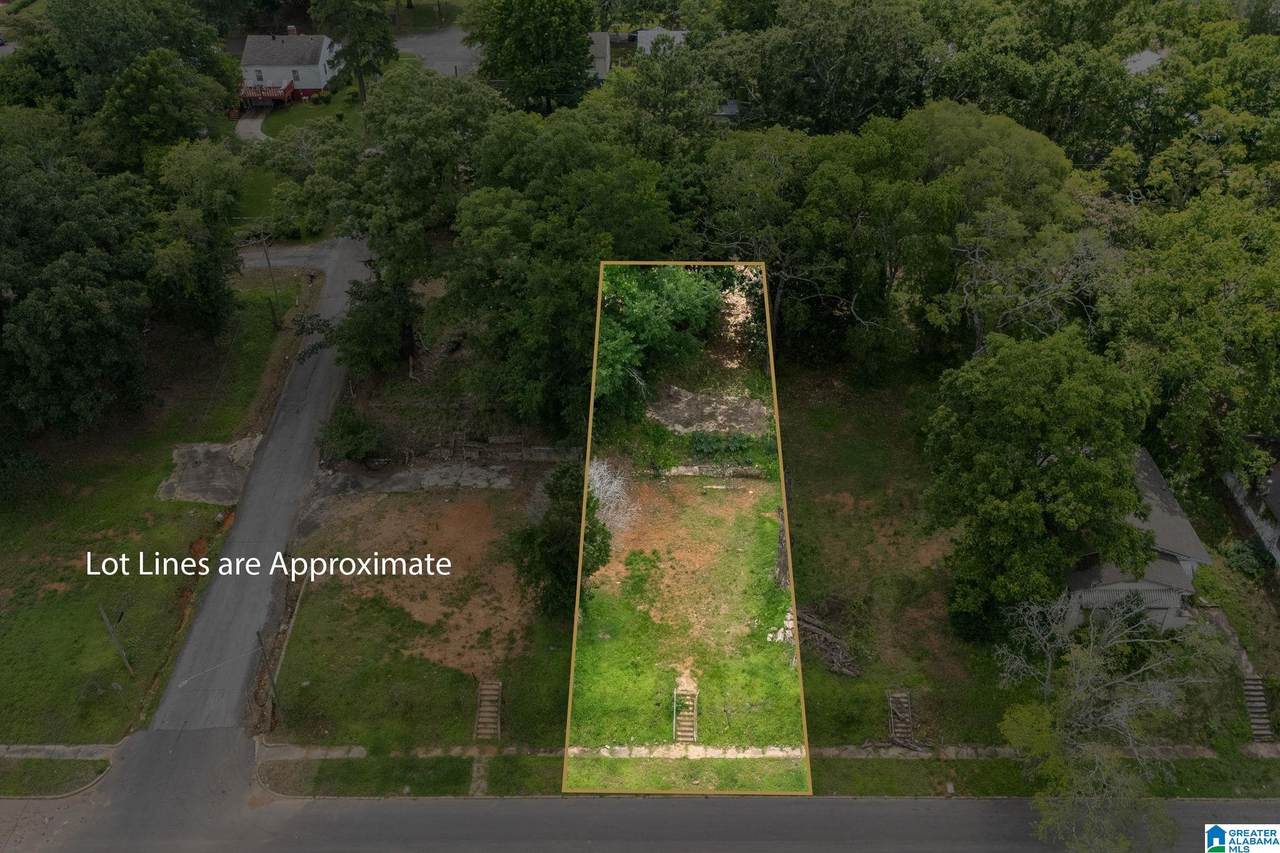 7429 3RD AVENUE - Photo 1