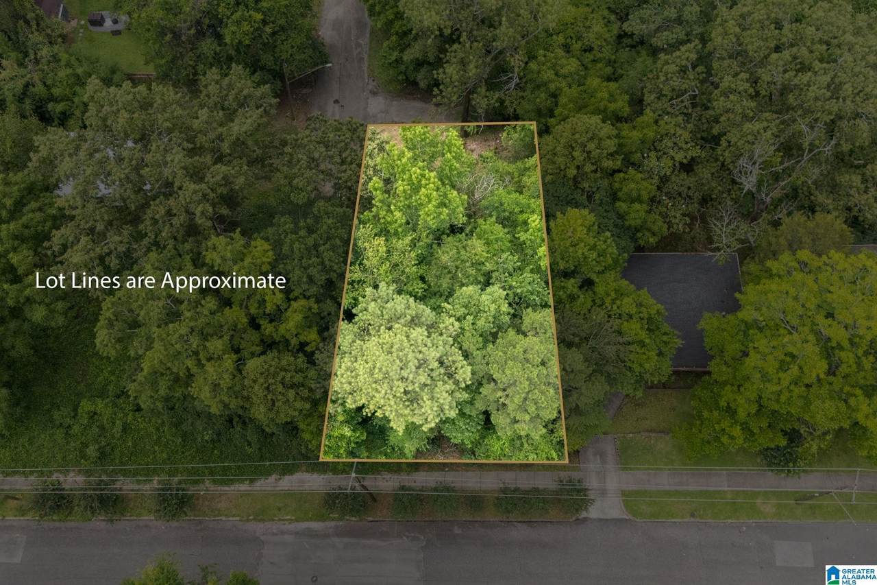 8038 7TH AVENUE - Photo 1