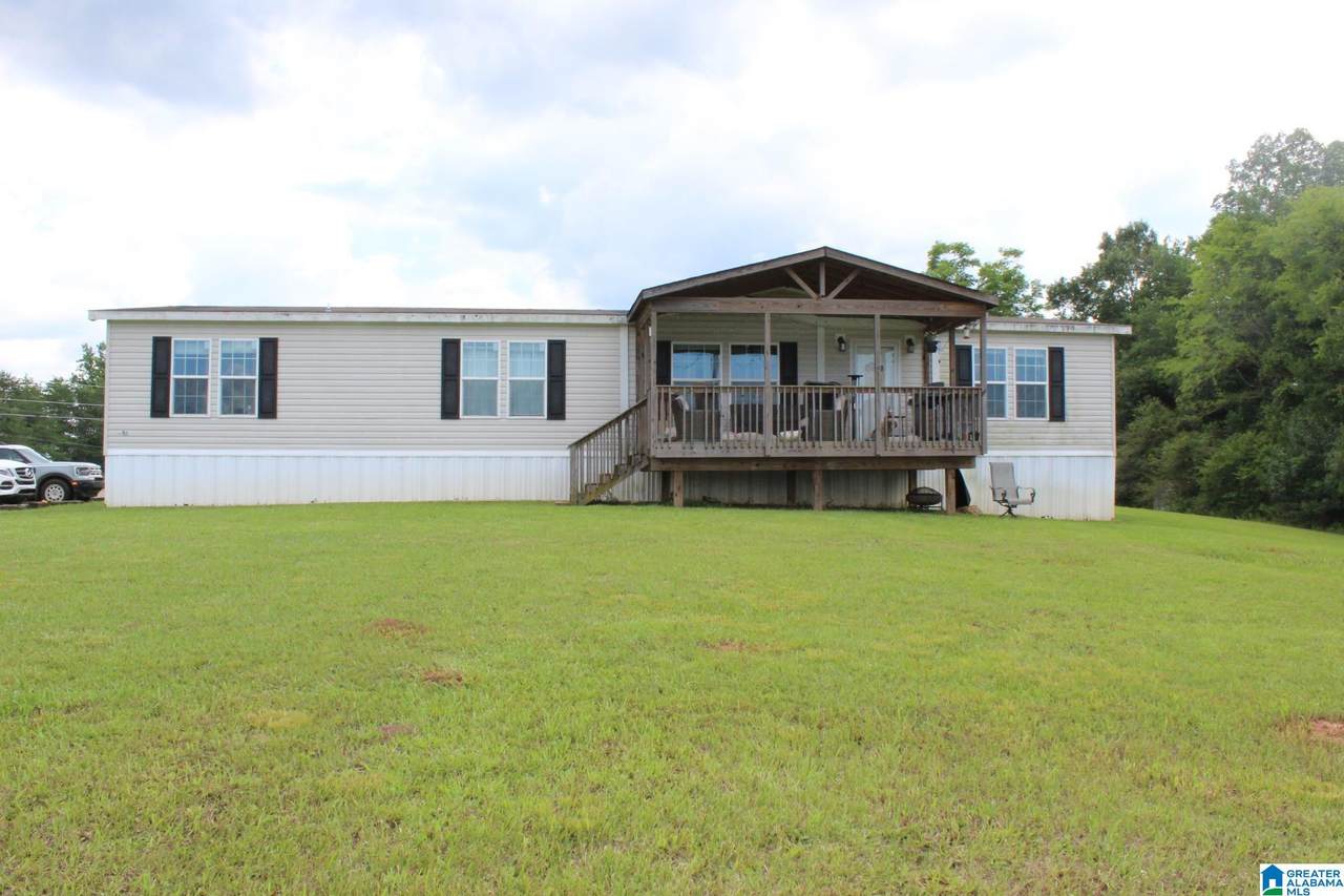 2865 Jenifer Road - Photo 1