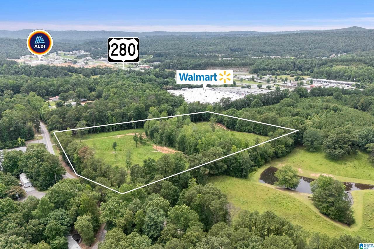 838 County Road 39 - Photo 1