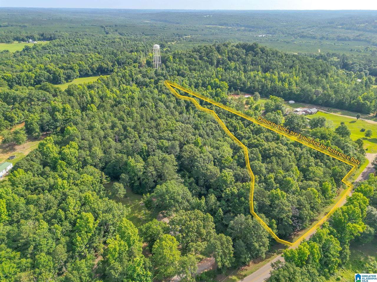 0 County Road 24 - Photo 1