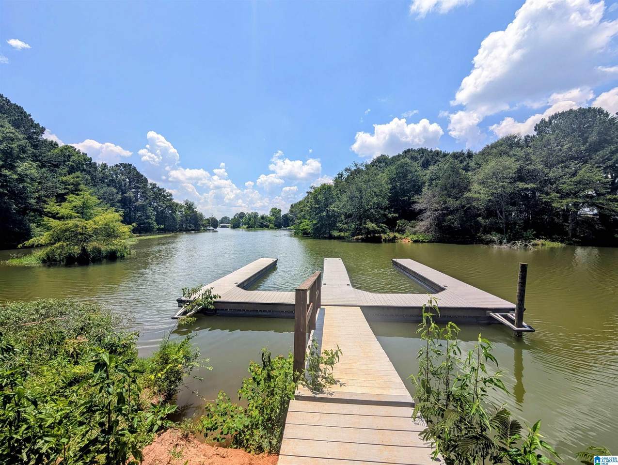 3150 Easonville Road - Photo 1