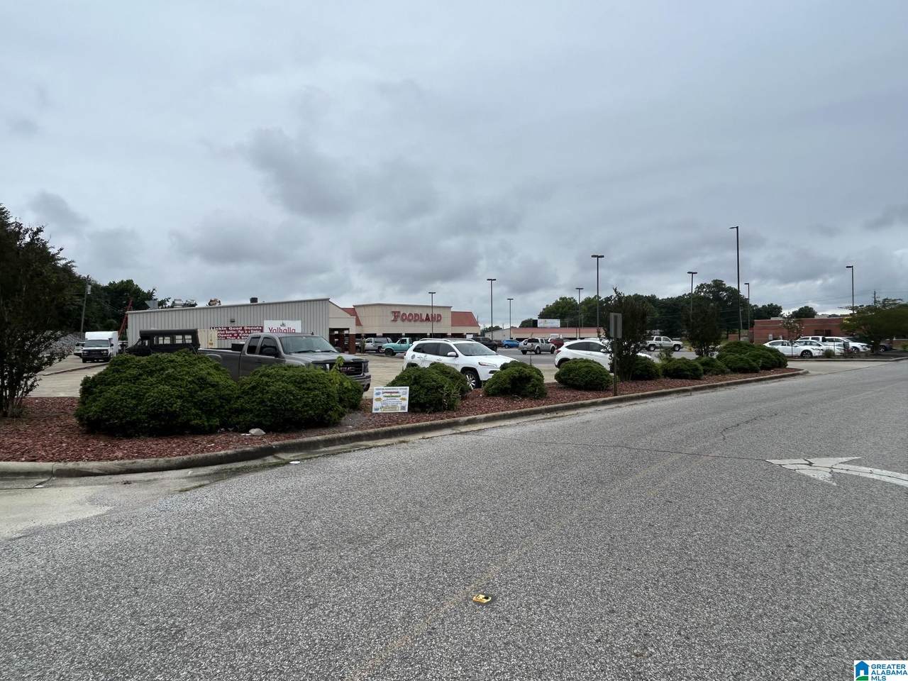 0 Highway 431 - Photo 1
