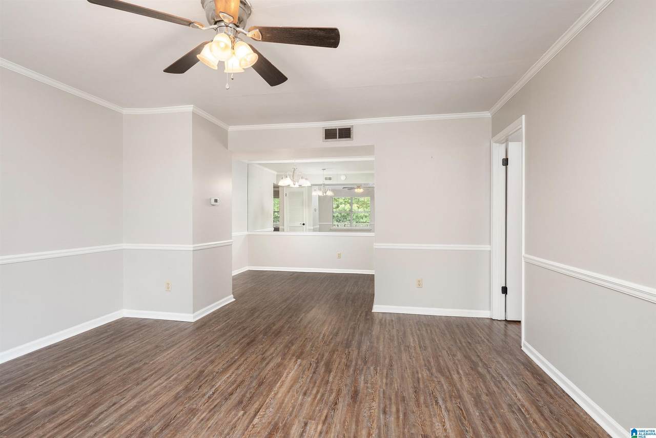 1813 Hackberry Lane - Photo 1