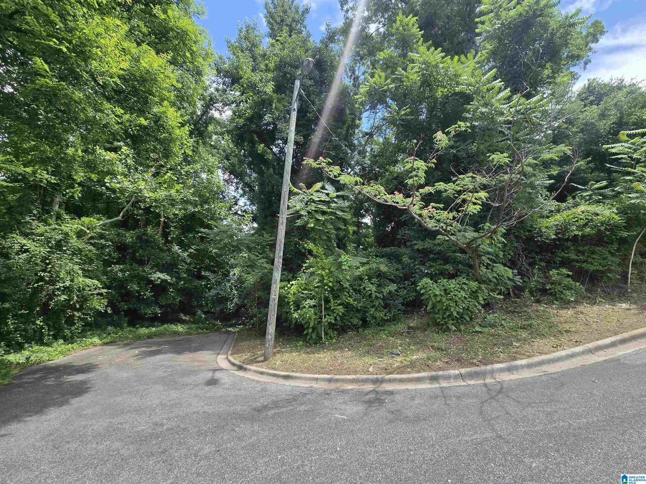 2507 Miles Street - Photo 1